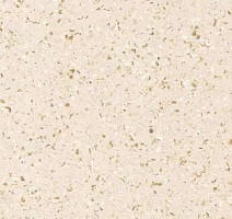 Линолеум Mipolam Biocontrol - Iso 4 5305 Garlic фото 1 | FLOORDEALER